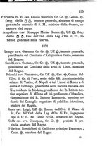 giornale/RML0029309/1883/unico/00000231