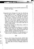 giornale/RML0029309/1883/unico/00000233