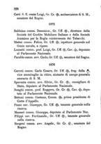 giornale/RML0029309/1883/unico/00000234