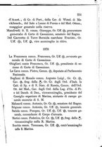 giornale/RML0029309/1883/unico/00000237