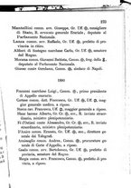 giornale/RML0029309/1883/unico/00000239