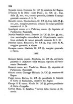 giornale/RML0029309/1883/unico/00000240