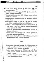 giornale/RML0029309/1883/unico/00000241