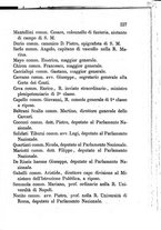 giornale/RML0029309/1883/unico/00000243