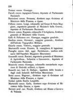 giornale/RML0029309/1883/unico/00000244