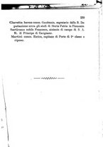 giornale/RML0029309/1883/unico/00000245