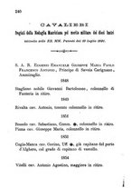 giornale/RML0029309/1883/unico/00000246