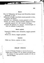 giornale/RML0029309/1883/unico/00000251