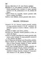 giornale/RML0029309/1883/unico/00000252