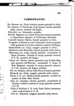 giornale/RML0029309/1883/unico/00000253