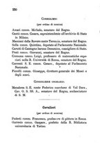 giornale/RML0029309/1883/unico/00000256