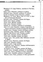 giornale/RML0029309/1883/unico/00000257