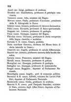 giornale/RML0029309/1883/unico/00000258