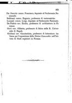 giornale/RML0029309/1883/unico/00000259