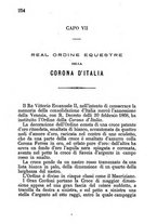 giornale/RML0029309/1883/unico/00000260