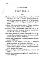 giornale/RML0029309/1883/unico/00000262