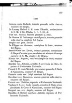 giornale/RML0029309/1883/unico/00000263