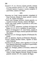 giornale/RML0029309/1883/unico/00000264