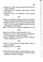 giornale/RML0029309/1883/unico/00000265