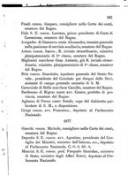 giornale/RML0029309/1883/unico/00000267