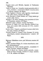 giornale/RML0029309/1883/unico/00000268