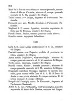 giornale/RML0029309/1883/unico/00000270