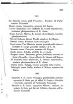 giornale/RML0029309/1883/unico/00000271