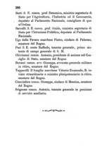 giornale/RML0029309/1883/unico/00000272