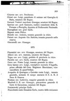 giornale/RML0029309/1883/unico/00000275