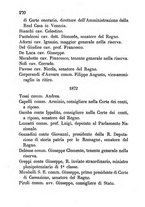 giornale/RML0029309/1883/unico/00000276