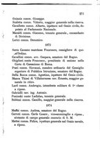 giornale/RML0029309/1883/unico/00000277