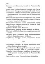 giornale/RML0029309/1883/unico/00000278