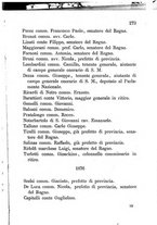 giornale/RML0029309/1883/unico/00000279