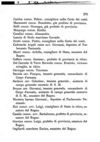 giornale/RML0029309/1883/unico/00000281