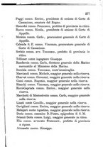 giornale/RML0029309/1883/unico/00000283