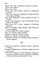 giornale/RML0029309/1883/unico/00000284