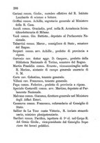 giornale/RML0029309/1883/unico/00000286