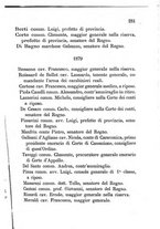 giornale/RML0029309/1883/unico/00000287