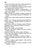 giornale/RML0029309/1883/unico/00000288