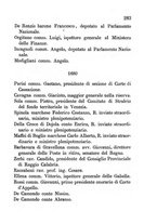 giornale/RML0029309/1883/unico/00000289