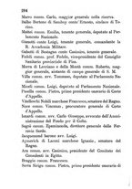 giornale/RML0029309/1883/unico/00000290