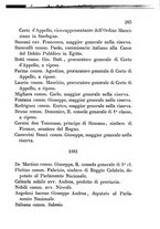 giornale/RML0029309/1883/unico/00000291