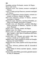 giornale/RML0029309/1883/unico/00000292