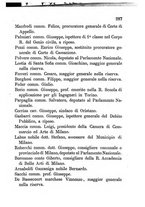 giornale/RML0029309/1883/unico/00000293