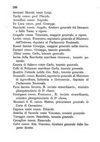 giornale/RML0029309/1883/unico/00000294