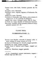 giornale/RML0029309/1883/unico/00000295