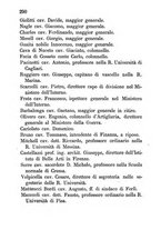 giornale/RML0029309/1883/unico/00000296