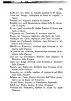 giornale/RML0029309/1883/unico/00000297