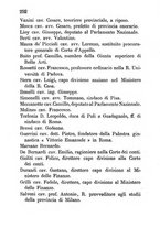 giornale/RML0029309/1883/unico/00000298