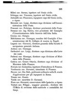 giornale/RML0029309/1883/unico/00000301